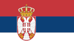 Serbian