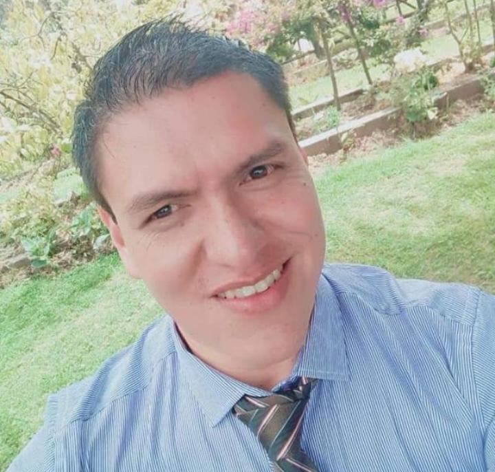 Author-Avatar