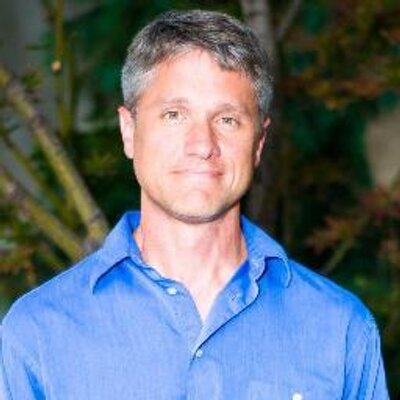 Author-Avatar